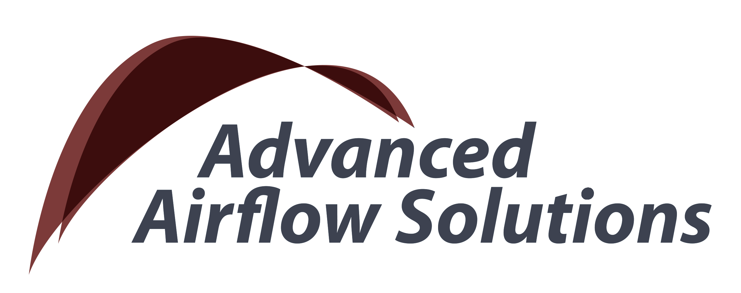 Advanced Airflow Solutions